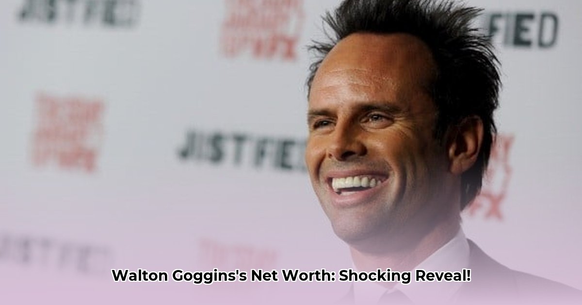 walton-goggins-net-worth